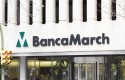 ep banca march