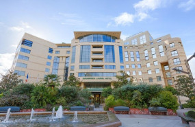 ep barcelo desembolsa 70 millones para entrar en francia con un hotel en paris bajo la marca