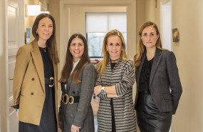 ep beatriz audibert marta albelda marta serra y maria luisa albelda