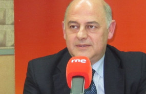 ep blas mezquita expresidente de sniace