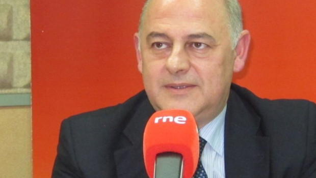 ep blas mezquita expresidente de sniace