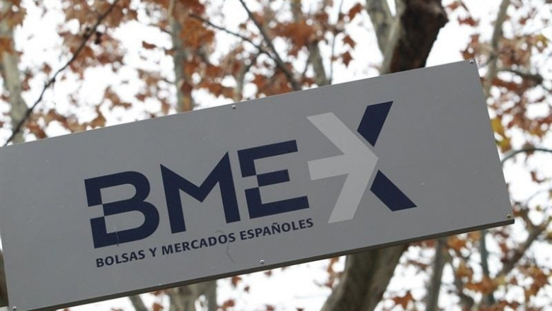 ep bme registraemisionbonoscaixabankimporte958 millonesel