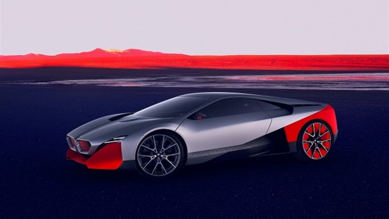 ep bmw vision m next ep bmw vision m next