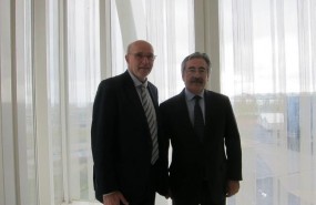 ep carlos grau mwcapital y kim faura telefonica ep carlos grau mwcapital y kim faura telefonica