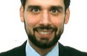 ep carlos jose ortiz nuevo director de gabinete de la ministra para la transicion ecologica y el