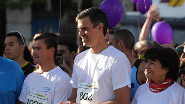 ep carrerala violenciageneromadrid