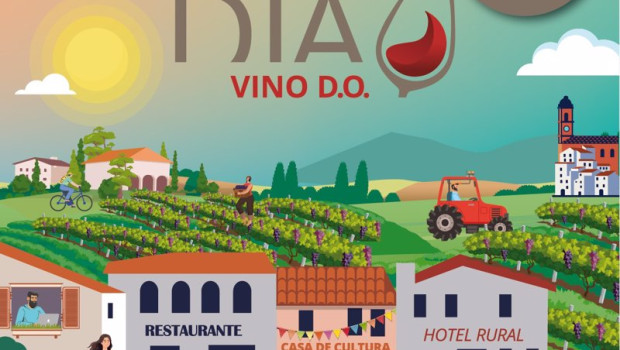 ep cartel del dia vino do ep cartel del dia vino do