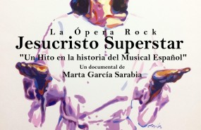 ep carteldocumental jesucristo superstar