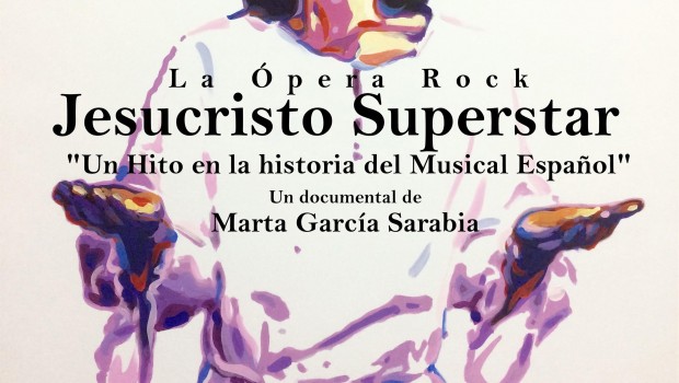 ep carteldocumental jesucristo superstar