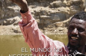 ep cartelmanos unidasdia mundialagua