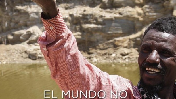 ep cartelmanos unidasdia mundialagua