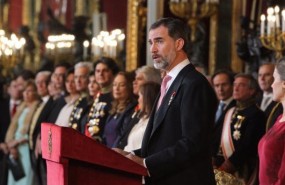 ep casasu majestadrey 20180704163408