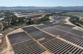 ep centrales fotovoltaicas de zorita i y ii