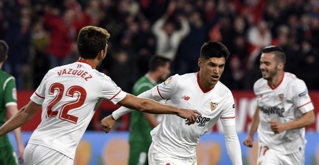 ep centrocampistasevilla fc joaquin correa