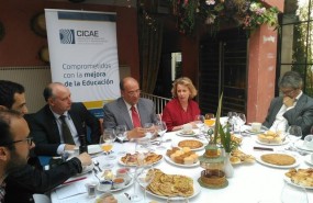ep cicae presentainformelos resultadoscolegios privadospisa