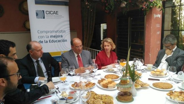 ep cicae presentainformelos resultadoscolegios privadospisa