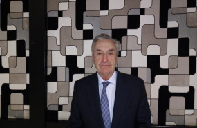 ep cnmc denuncia proteccion excesiva a correosdebe posicionarsemercad