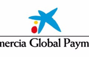 ep comercia global payments
