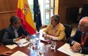 ep consejeramargalicia rosa quintana ep consejeramargalicia rosa quintana