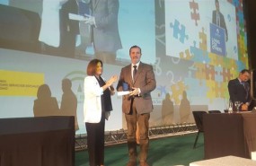 ep cooperacion internacional ong premio estatalvoluntariado social 2017
