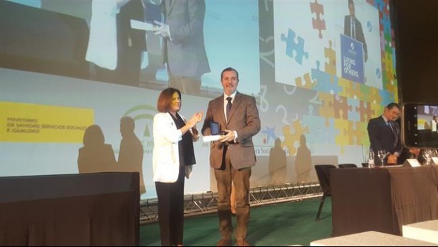 ep cooperacion internacional ong premio estatalvoluntariado social 2017