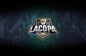 ep copa counter strike