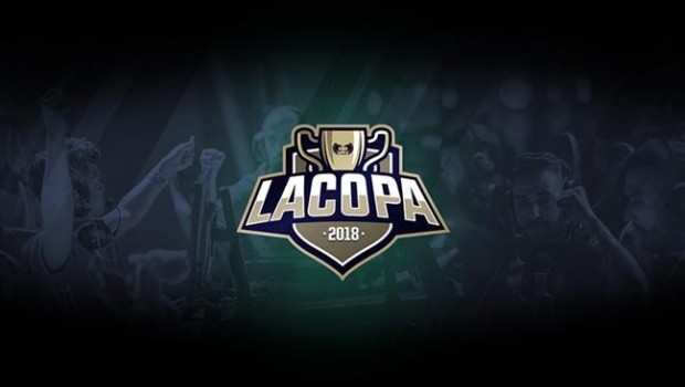 ep copa counter strike