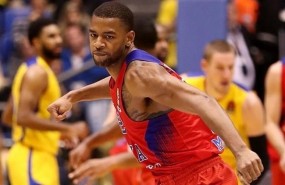 ep cory higgins cska