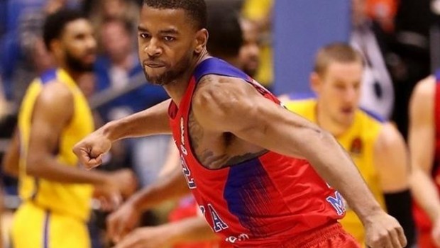 ep cory higgins cska