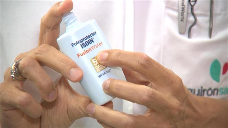 ep crema solar
