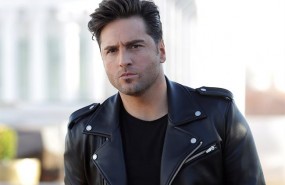 ep david bustamante comunicado europa press