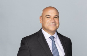 ep david j herrera se convierte en el nuevo presidente de norwegian cruise line