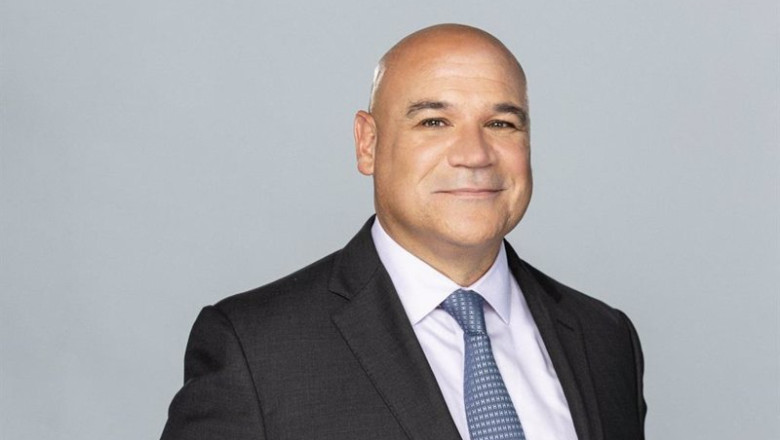 ep david j herrera se convierte en el nuevo presidente de norwegian cruise line ep david j herrera se convierte en el nuevo presidente de norwegian cruise line
