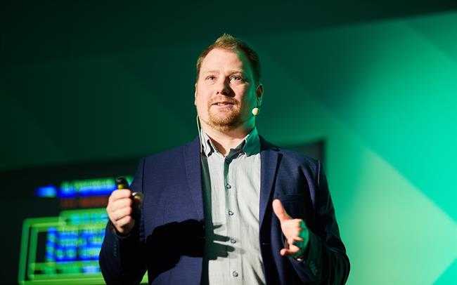 ep david jacoby de kaspersky lab