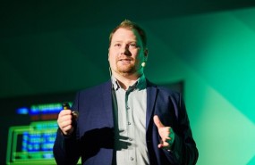 ep david jacoby de kaspersky lab