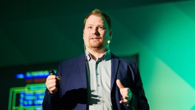 ep david jacoby de kaspersky lab