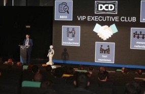 ep dcd espana 2018 20180523205702