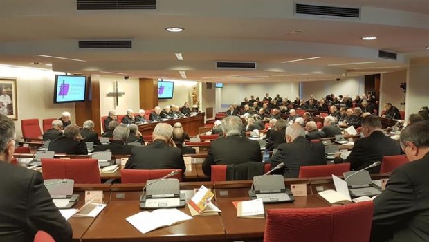 ep declaracion obisposcataluna