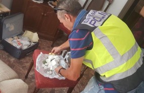 ep desarticuladogrupoventaestupefacientesaspe