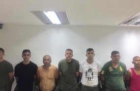 ep detenidosasaltovalencia venezuela