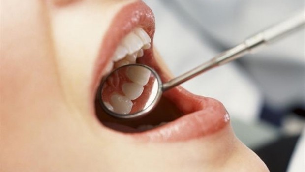 ep dientes dentista boca bucodental
