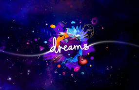 ep dreams es el ultimo titulo de playstation desarrollado por media molecule