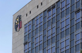 ep economia- el tribunal de cuentas avala el apoyo financiero de sepi a sus filiales pero pide ep economia- el tribunal de cuentas avala el apoyo financiero de sepi a sus filiales pero pide