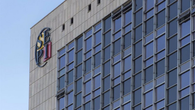 ep economia- el tribunal de cuentas avala el apoyo financiero de sepi a sus filiales pero pide