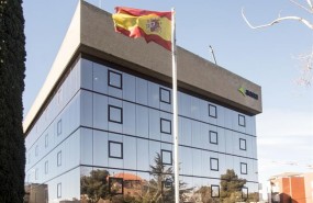 ep edificiserveis centrals daenacarrer arturo soria ep edificiserveis centrals daenacarrer arturo soria