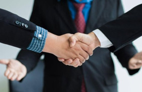 ep el absentismo se dispara en las empresas espanolas y se convierte en un desafio para rrhh segun ep el absentismo se dispara en las empresas espanolas y se convierte en un desafio para rrhh segun