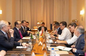 ep el caf confirma un programa de apoyo de 2697 millones de euros para bolivia entre 2025 2030 tras