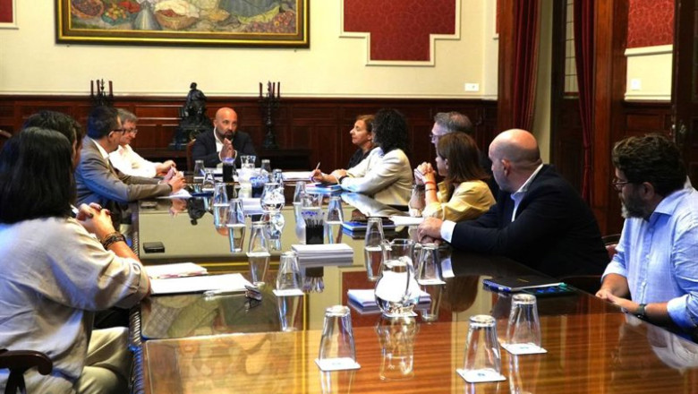 ep el concejal de economia y planificacion estrategica y portavoz del gobierno municipal jose manuel ep el concejal de economia y planificacion estrategica y portavoz del gobierno municipal jose manuel