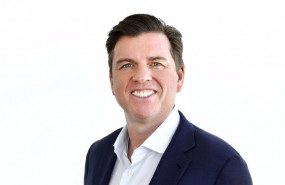ep el consejero delegado de genesys tony bates