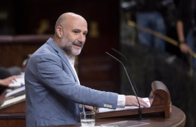 ep el diputado de bng nestor rego